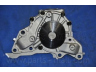 PARTS-MALL PHB-013 vandens siurblys 
 Aušinimo sistema -> Vandens siurblys/tarpiklis -> Vandens siurblys
2510039800, 2510039802