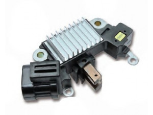 MAGNETI MARELLI 940016025500 reguliatorius, kintamosios srovės generatorius