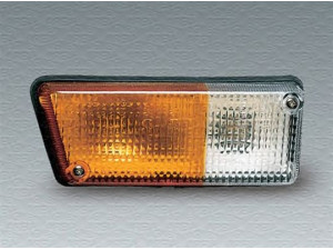 MAGNETI MARELLI 714011161803 lęšis, indikatorius 
 Elektros įranga -> Šviesos -> Indikatorius/dalys -> Dalys, indikatorius
7701017453