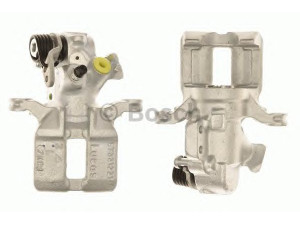 BOSCH 0 986 474 780 stabdžių apkaba 
 Dviratė transporto priemonės -> Stabdžių sistema -> Stabdžių apkaba / priedai
43013-ST3-E00, 43013-ST3-E01, 43023-SK3-E00