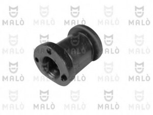 MAL? 6104 valdymo svirties/išilginių svirčių įvorė 
 Ašies montavimas/vairavimo mechanizmas/ratai -> Valdymo svirtis/pasukamosios svirties sujungimas -> Montavimas/sutvirtinimas
5927293, 7673582