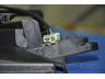 PARTS-MALL PXNAC-009 ventiliatorius, radiatoriaus
96322939, 96611266, P96322939, P96611266