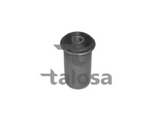 TALOSA 57-05082 valdymo svirties/išilginių svirčių įvorė
2961123, K7077, 2961123, K7077