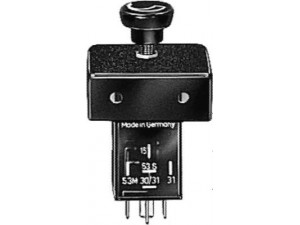 HELLA 5WA 001 871-041 valdymo blokas, valymo / plovimo intervalas
1099, KDWHLO9337, KDWHLO9337, 1.990.00.580.01.3