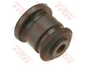 TRW JBU714 valdymo svirties/išilginių svirčių įvorė 
 Ašies montavimas/vairavimo mechanizmas/ratai -> Valdymo svirtis/pasukamosios svirties sujungimas -> Montavimas/sutvirtinimas
1146130, 1146131, 1149932, 1149933