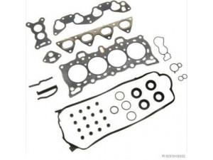 MAGNETI MARELLI 600000020660 tarpiklių komplektas, cilindro galva
06110-PM1-306, 06110-PM1-315, 06110-PM1-326