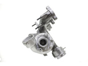 ALANKO 900738 kompresorius, įkrovimo sistema 
 Išmetimo sistema -> Turbokompresorius
03G253014D, 03G253014DV, 03G253014DX
