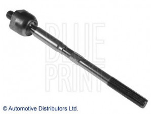 BLUE PRINT ADT387222 vidinė skersinė vairo trauklė 
 Vairavimas -> Vairo mechanizmo sujungimai
45503-05010