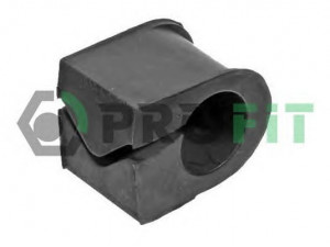 PROFIT 2305-0117 rėmas, stabilizatoriaus tvirtinimas 
 Ašies montavimas/vairavimo mechanizmas/ratai -> Stabilizatorius/fiksatoriai -> Sklendės
05104065AA, 5104065AA, 05104065AA