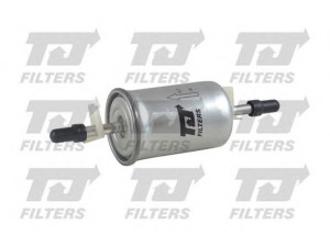 QUINTON HAZELL QFF0062 kuro filtras 
 Techninės priežiūros dalys -> Papildomas remontas
3 964 918, F89E9155AA, F89Z9155A
