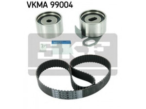 SKF VKMA 99004 paskirstymo diržo komplektas 
 Techninės priežiūros dalys -> Papildomas remontas
8-94382-214-0, 8-94382-214-1, 8-94382-215-0