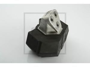 PE Automotive 100.028-00A variklio montavimas
1 252 280