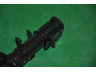 PARTS-MALL PJB-061A amortizatorius 
 Pakaba -> Amortizatorius
0K2FA34700B, 0K2FA34700C, 0K2FB34700B