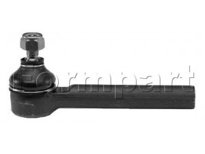FORMPART 1402004 skersinės vairo trauklės galas 
 Vairavimas -> Vairo mechanizmo sujungimai
5958246, 5958246, 5958246, 5983406