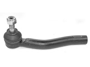 OCAP 0282994 skersinės vairo trauklės galas 
 Vairavimas -> Vairo mechanizmo sujungimai
45046-09480, 45046-59025, 45046-59026