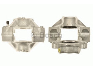 BOSCH 0 986 473 145 stabdžių apkaba 
 Stabdžių sistema -> Stabdžių matuoklis -> Stabdžių matuoklio montavimas
1330418, 1387945, 3530759, 9140392