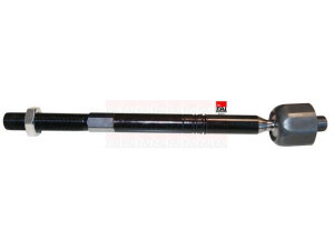 FAI AutoParts SS7674 vidinė skersinė vairo trauklė 
 Vairavimas -> Vairo mechanizmo sujungimai
LR026271