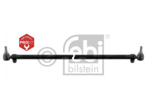 FEBI BILSTEIN 46174 strypo montavimas
50 10 308 985, 50 10 566 048