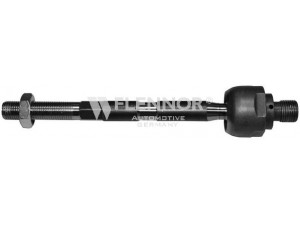 KAWE FL10166-C vidinė skersinė vairo trauklė 
 Vairavimas -> Vairo mechanizmo sujungimai
57724-1G100