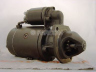 FARCOM 106498 starteris