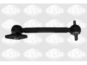SASIC T743032 vikšro valdymo svirtis
6523500306, 6533500106
