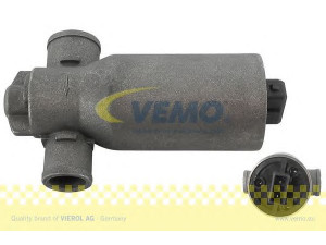 VEMO V20-77-0022 tuščiosios eigos valdymo vožtuvas, oro tiekimas 
 Variklis -> Oro tiekimas -> Kompresoriaus valdymas
13 41 1 738 545, 13 41 1 744 713