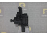 DA SILVA DP3253 hidraulinis siurblys, vairo sistema 
 Vairavimas -> Vairo pavara/siurblys
56110PAAA01, 56110PDAE03