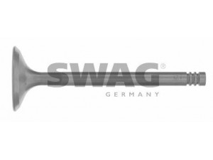 SWAG 50 91 9634 įleidimo vožtuvas 
 Variklis -> Variklio uždegimo laiko reguliavimo kontrolė -> Vožtuvų eilė -> Vožtuvai/dalys
1 078 433, 1 113 197, XS4Q6507AB