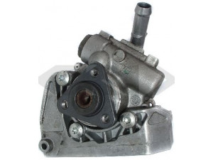 SPIDAN 54294 hidraulinis siurblys, vairo sistema 
 Vairavimas -> Vairo pavara/siurblys
32 41 4 029 151, 32 41 6 768 155