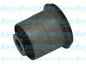 KAVO PARTS SCR-4060 valdymo svirties/išilginių svirčių įvorė 
 Ašies montavimas/vairavimo mechanizmas/ratai -> Valdymo svirtis/pasukamosios svirties sujungimas -> Montavimas/sutvirtinimas
545803E100, 545803E100