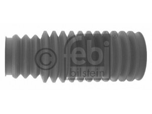 FEBI BILSTEIN 27082 gofruotoji membrana, vairavimas
6 751 573