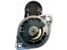 HELLA 8EA 732 854-001 starteris 
 Elektros įranga -> Starterio sistema -> Starteris
M1T 70981, M1T 70981A, M1T 70982
