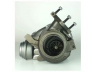 DELPHI HRX155 kompresorius, įkrovimo sistema 
 Išmetimo sistema -> Turbokompresorius
611 096 0999, 611 096 0999 80, A611 096 0999