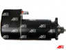 AS-PL S0278 starteris
229312