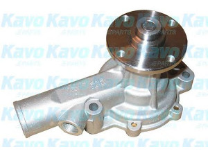 KAVO PARTS KW-1630 vandens siurblys
2101013200, 2101013201, 2101013202