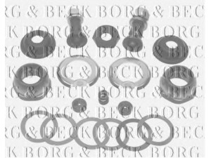 BORG & BECK BSK6986 remonto komplektas, rato pakaba 
 Ašies montavimas/vairavimo mechanizmas/ratai -> Pasukamojo kakliuko remonto rinkinys -> Remonto komplektas, karbiuratorius
8G4198, GSJ 167, GSJ167