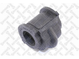STELLOX 89-74046-SX skersinio stabilizatoriaus įvorių komplektas 
 Ašies montavimas/vairavimo mechanizmas/ratai -> Stabilizatorius/fiksatoriai -> Sklendės
546134M720, 54613BN300