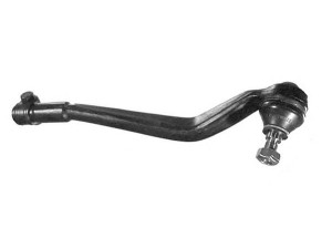 MGA DR7424 skersinės vairo trauklės galas 
 Vairavimas -> Vairo mechanizmo sujungimai
32211701038