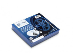 HELLA PAGID 8DZ 355 209-991 asortimentas, varžtas
2204210171, N10112603, N10648301