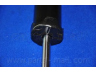PARTS-MALL PJB-R021 amortizatorius
553112G600, 553112G610, 553112G620