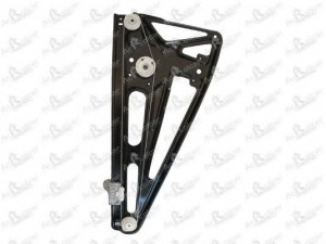 AC Rolcar 01.3506 lango pakėliklis 
 Vidaus įranga -> Elektrinis lango pakėliklis
51358125204