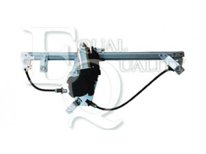 EQUAL QUALITY 361917 lango pakėliklis 
 Vidaus įranga -> Elektrinis lango pakėliklis
82000-28068