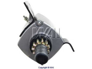 WAIglobal 5751N starteris
