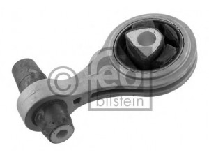 FEBI BILSTEIN 36611 variklio montavimas; montavimas, automatinė transmisija; montavimas, neautomatinė transmisija 
 Transmisija -> Automatinė pavarų dėžė -> Transmisijos montavimas
46845347, 51744337, 46845347, 51744337