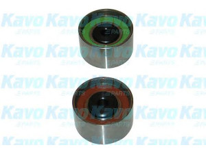 KAVO PARTS DID-4518 kreipiantysis skriemulys, paskirstymo diržas 
 Diržinė pavara -> Paskirstymo diržas/komplektas -> Laisvasis/kreipiamasis skriemulys
RF5C12730