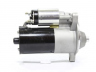 ALANKO 440936 starteris 
 Elektros įranga -> Starterio sistema -> Starteris
F87U11000BA, F87UBA, F87Z11002BA