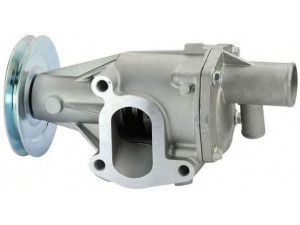 DENCKERMANN A310056 vandens siurblys 
 Aušinimo sistema -> Vandens siurblys/tarpiklis -> Vandens siurblys
4243672, 4243679, 4296890, 4384129