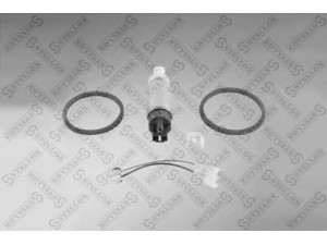 STELLOX 10-01251-SX kuro siurblys 
 Degalų tiekimo sistema -> Kuro siurblys/dalys -> Kuro siurblys