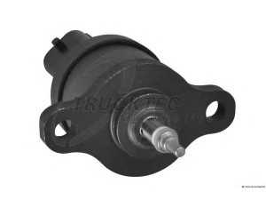 TRUCKTEC AUTOMOTIVE 08.13.008 slėgio kontrolės vožtuvas, bendros linijos sistema
13 51 2 247 845, 13 51 7 787 537