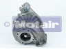 MOTAIR TURBOLADER 335360 kompresorius, įkrovimo sistema
5700180